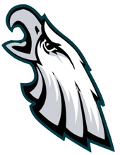 Load image into Gallery viewer, BHB - Scalp Embellishments