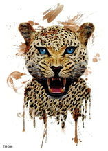 Load image into Gallery viewer, BHB - Scalp Embellishments