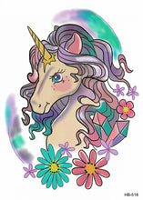 Load image into Gallery viewer, BHB - Scalp Embellishments