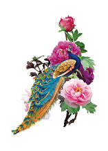 Load image into Gallery viewer, BHB - Scalp Embellishments