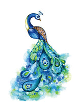 Load image into Gallery viewer, BHB - Scalp Embellishments