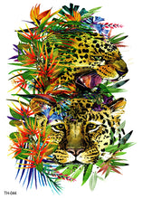 Load image into Gallery viewer, BHB - Scalp Embellishments