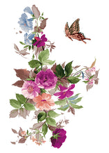 Load image into Gallery viewer, BHB - Scalp Embellishments