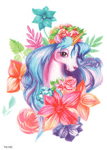 Load image into Gallery viewer, BHB - Scalp Embellishments